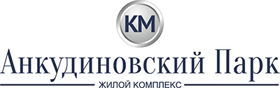 Официальный партнер