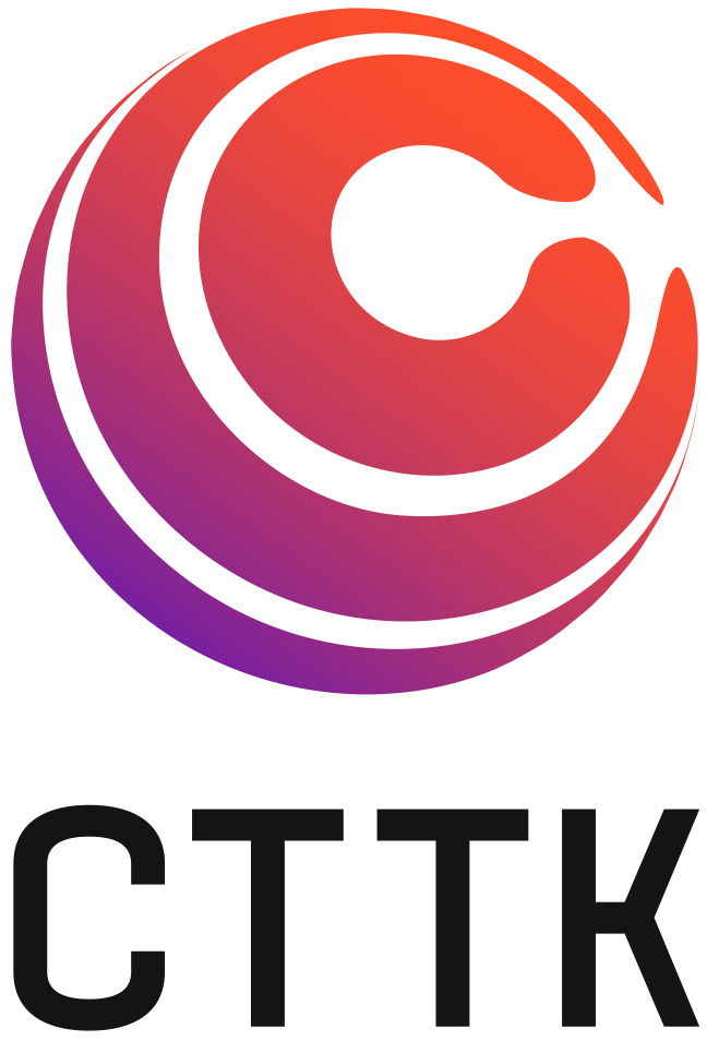 СТТК