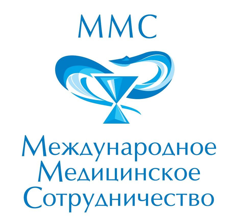 ОФИЦИАЛЬНАЯ ПОДДЕРЖКА