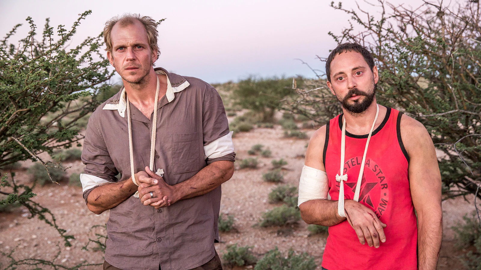 Шведский клуб: 438 дней