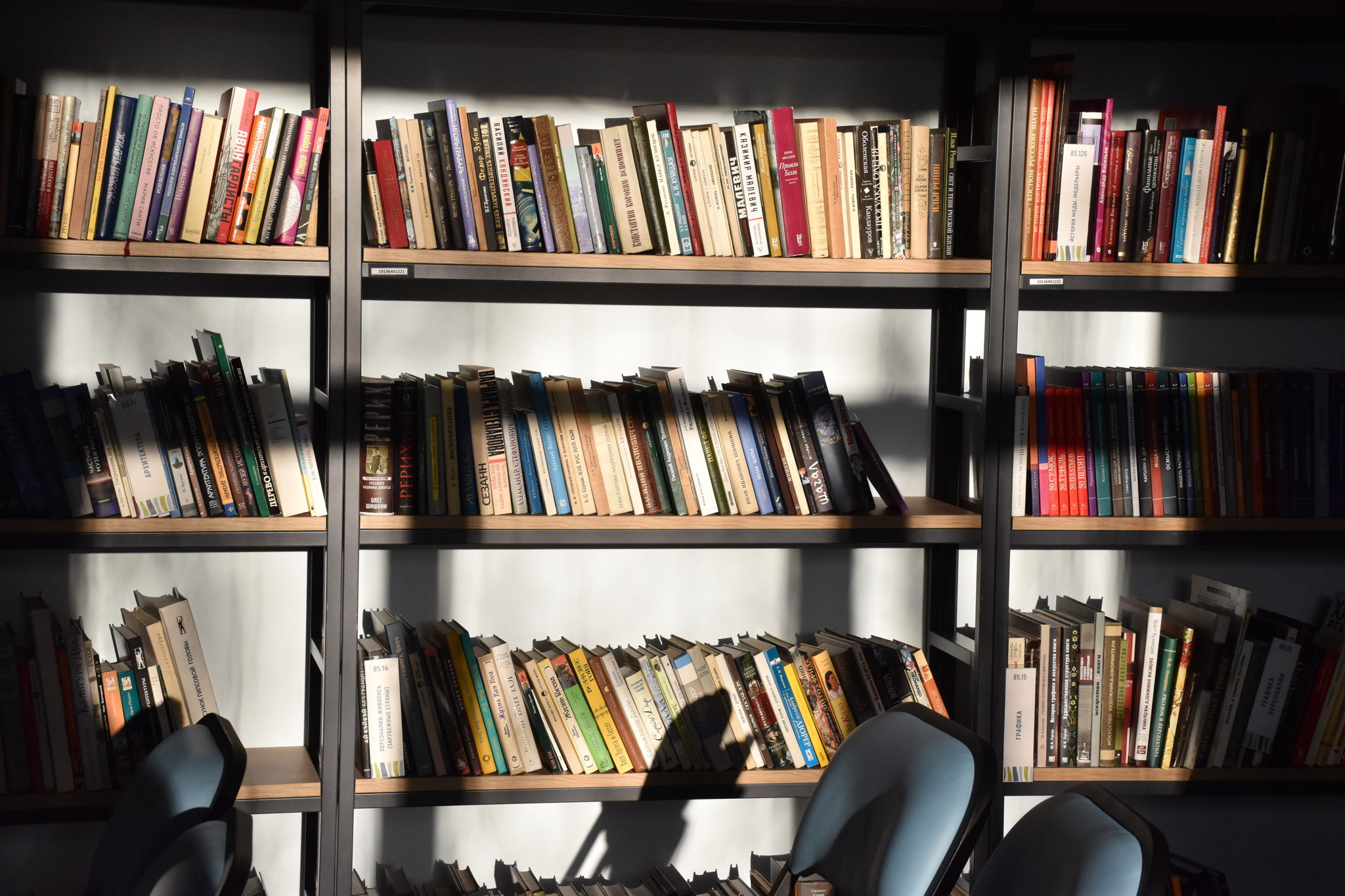 Лекция «Зависимость как побег от реальности»