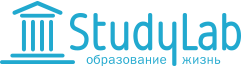 StudyLab