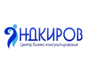 Единый центр киров. Единый центр киров