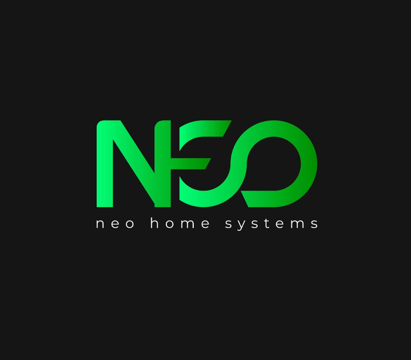 NEO