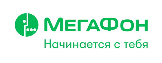 МегаФон