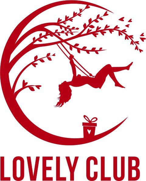 Lovely Club