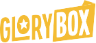 Glorybox