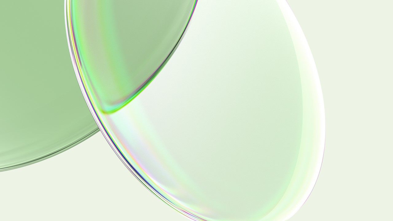 Семинар «Офтальмогипертензия после гипотензивных операций»