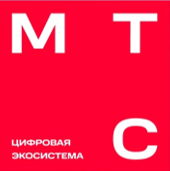 ПАО "МТС"
