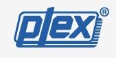 Plex