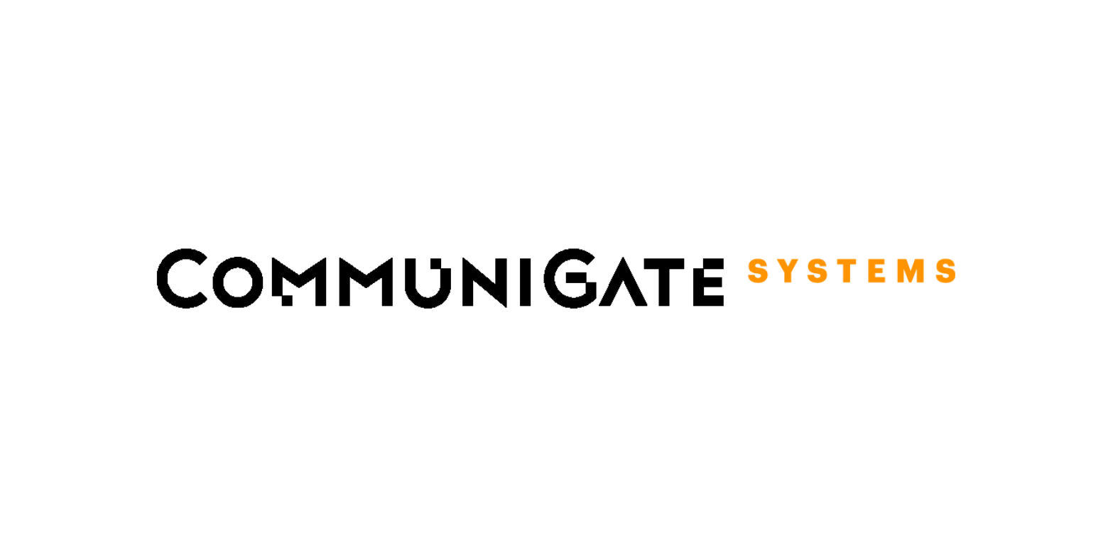 CommuniGate