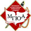 Института бизнес-права МГЮА им. О.Е. Кутафина
