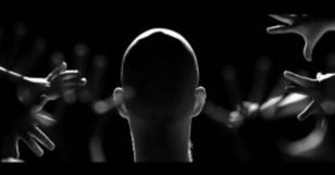 Эхо кинофестиваля «Кино без барьеров»: Фильм «Лето»