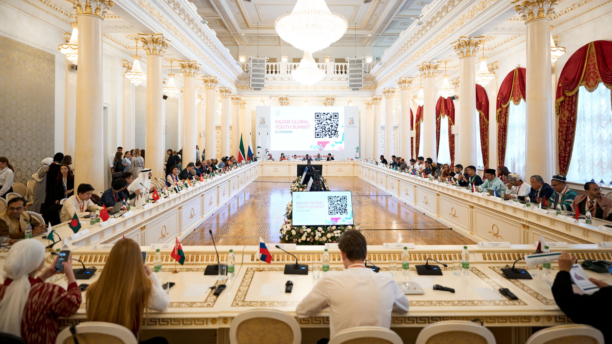 Мастер-класс от Superjob: Осознанная профориентация