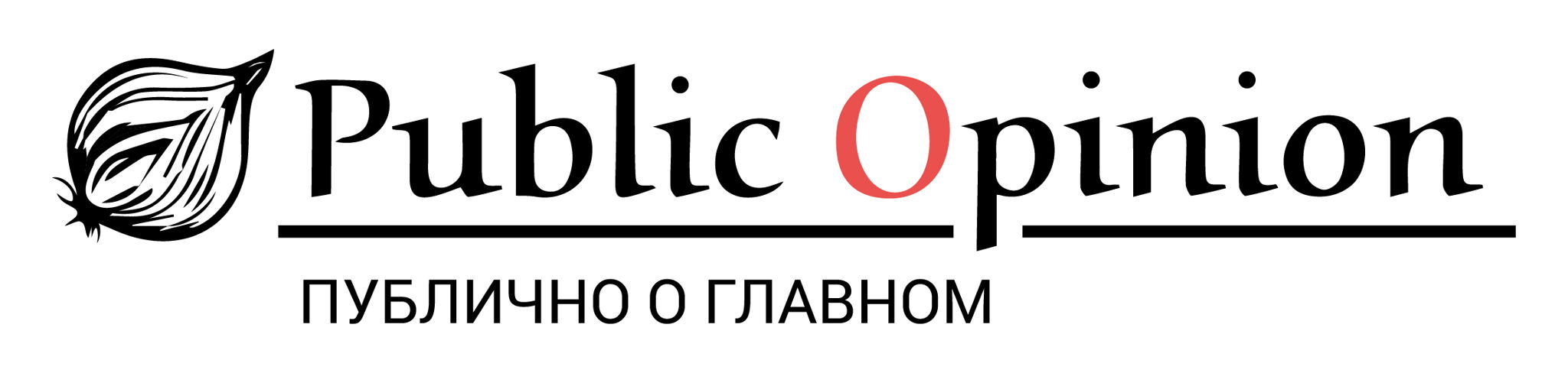 Информационный партнер 