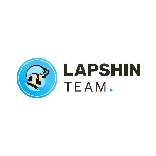 LAPSHIN TEAM