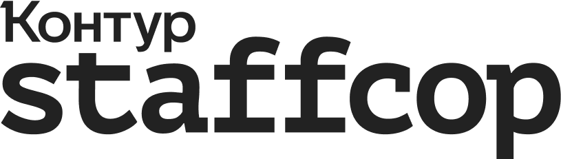 Staffcop