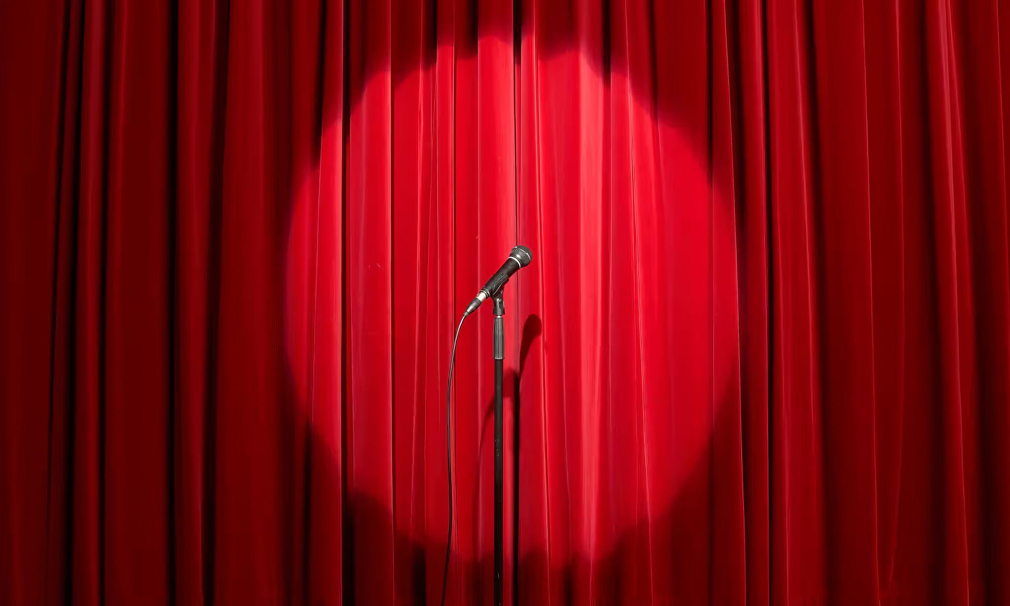 ГАСТРО СТЕНДАП | 19:30 | совместно с Stand-Up Import