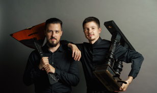 Короткий путь