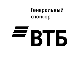ПАО "ВТБ"