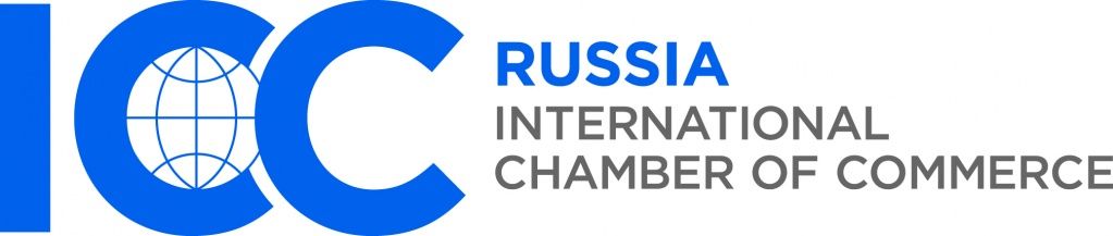 International Chamber of Commerce (ICC)