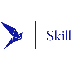 SKILL