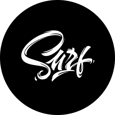 Surf 