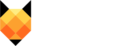 CoinFox