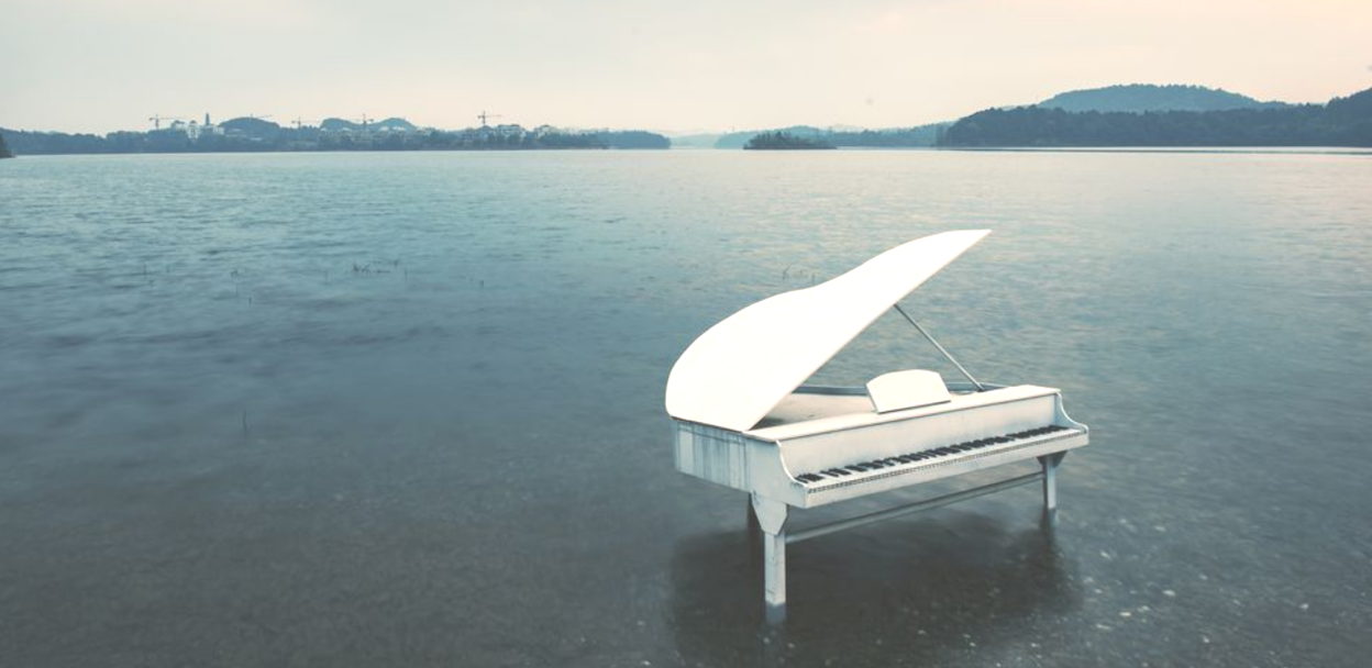 Глубины океана подводный мир. Тайны морских глубин игра. Тайны морских глубин ул зосимова. Тайны морских глубин кронштадт музей. Тайны морских глубин ул зосимова.