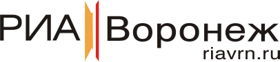 РИА-Воронеж