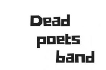 Dead Poets Band