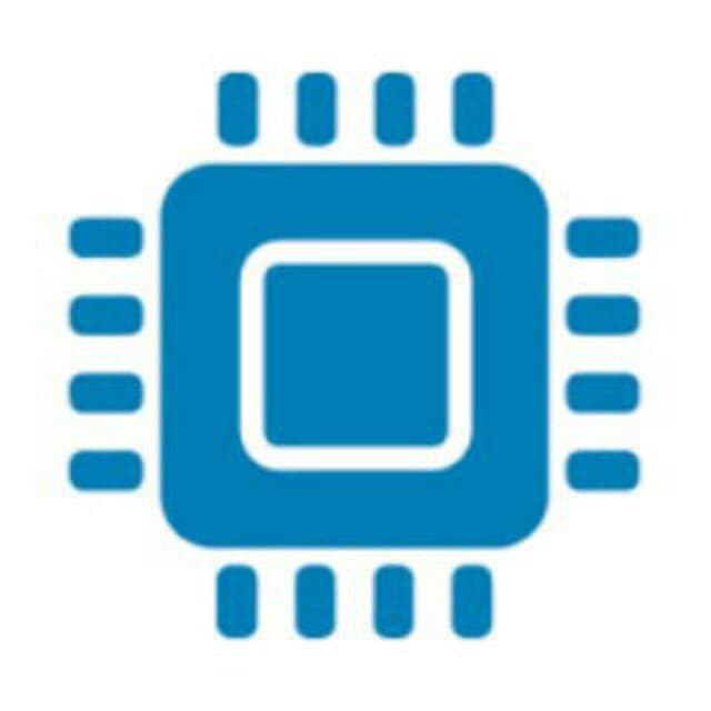 Одноплатные компьютеры ARMLab