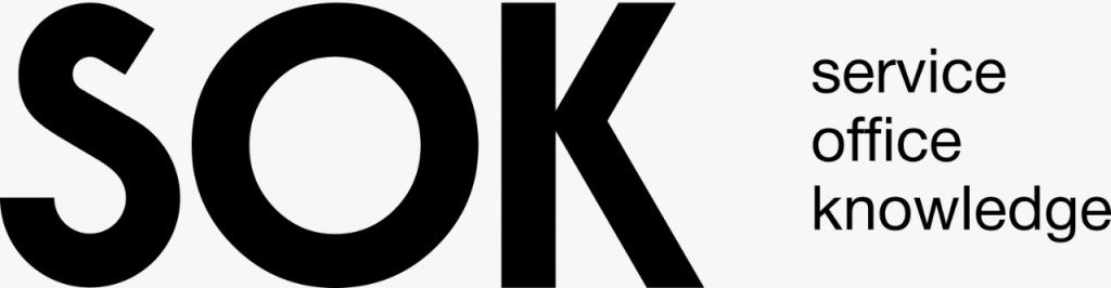 Смарт-офисы SOK