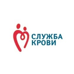 Пермская краевая станция переливания крови