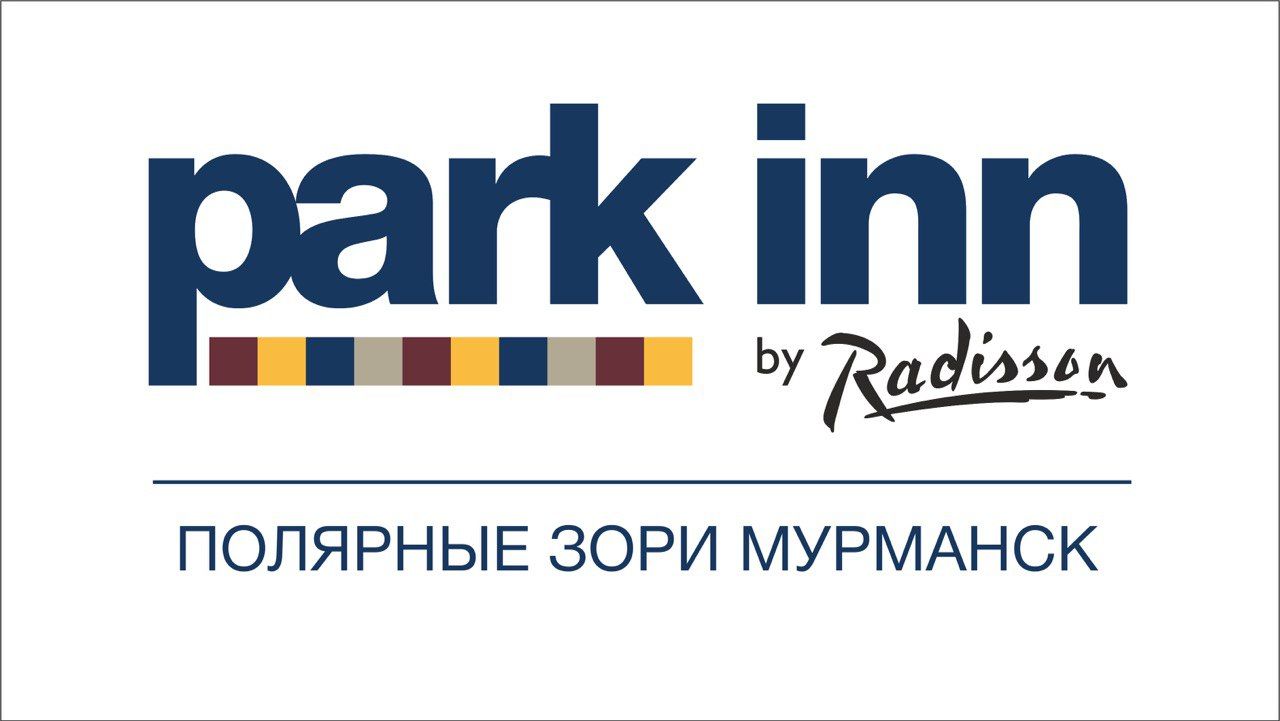 Park Inn by Radisson Poliarnie Zori, Murmansk