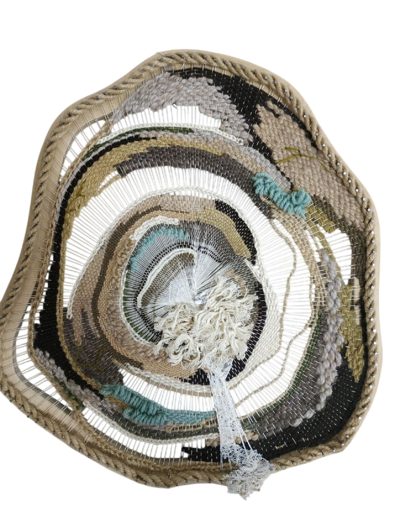 УЮТНОЕ ГНЁЗДЫШКО