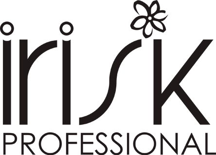 IRISK Professional