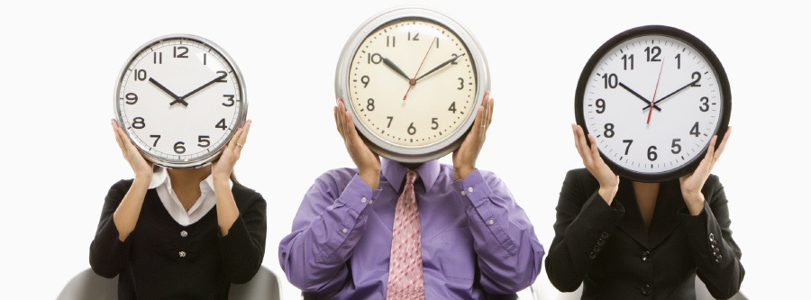 Время отдыха проблемы. Время подходит картинка. Подходящее время. Time terms.