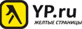 Yellow Pages