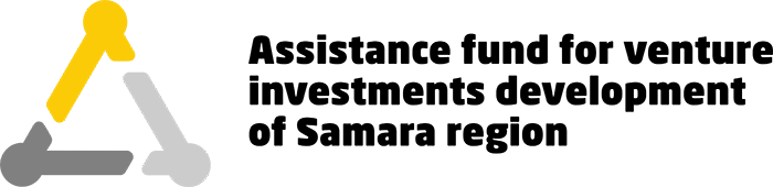 Title partner