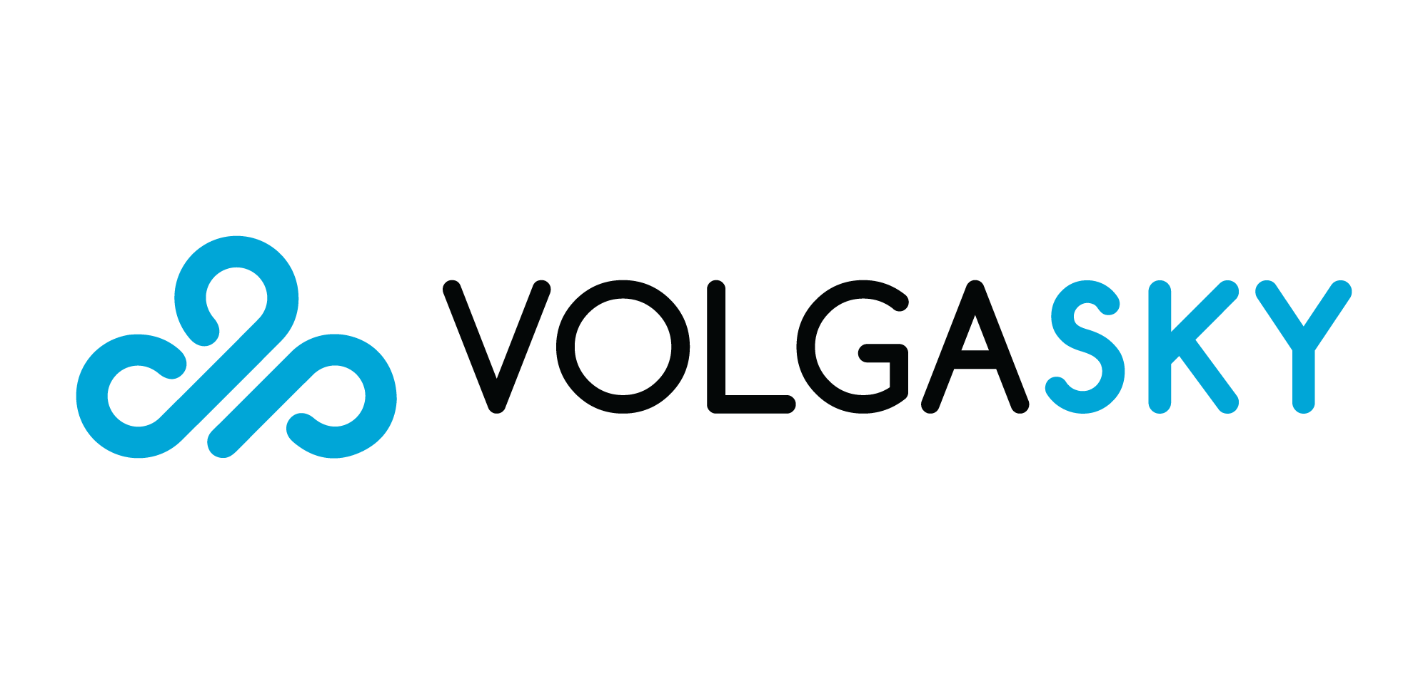 Volga-Sky