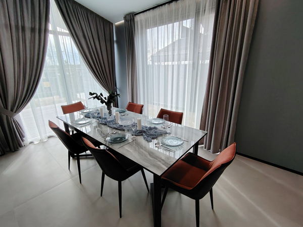 Инвестиции в качество