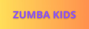 ДЕТСКАЯ ЗУМБА