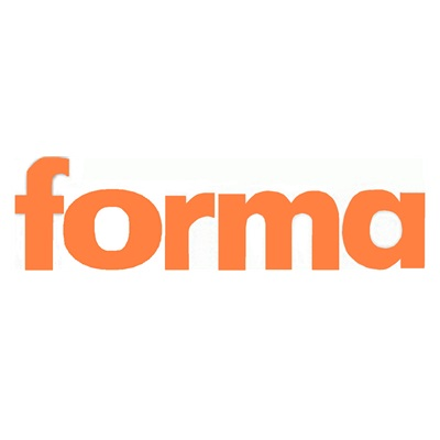 FORMA