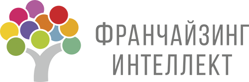 ООО "Франчайзинг-интеллект"