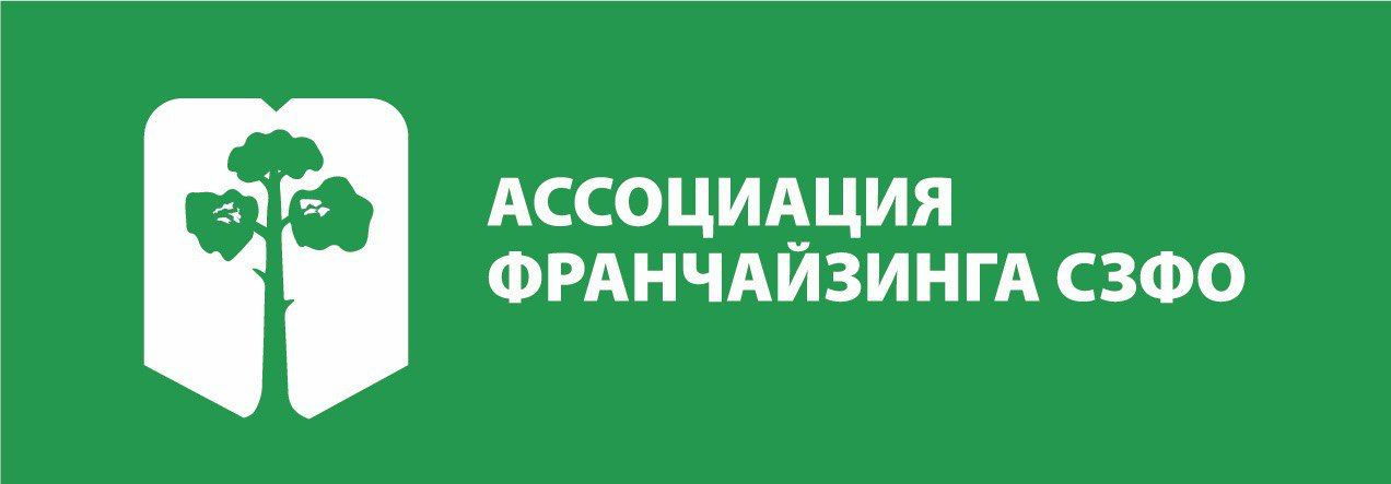 Информационный партнер