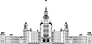 НСО МГУ им.М.В. Ломоносова "Интернет в электоральных процессах современной России"