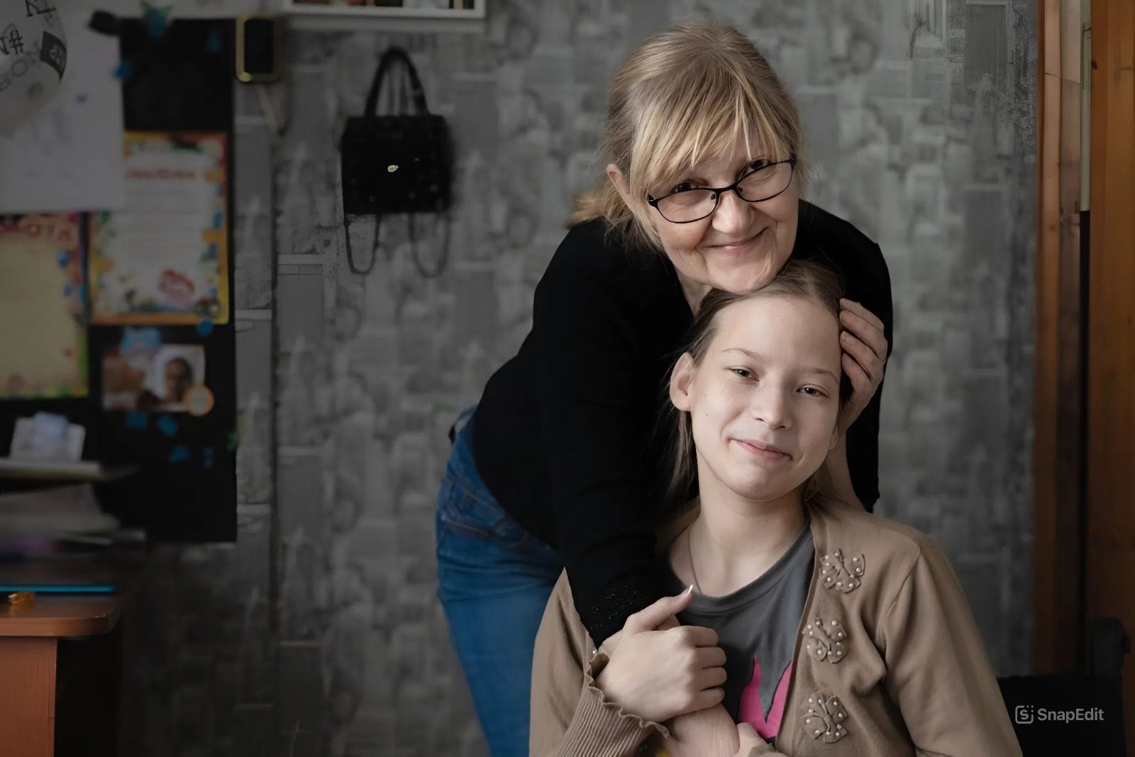 «Дорога жизни»: показ документального фильма Кирилла Косолапова и открытый разговор