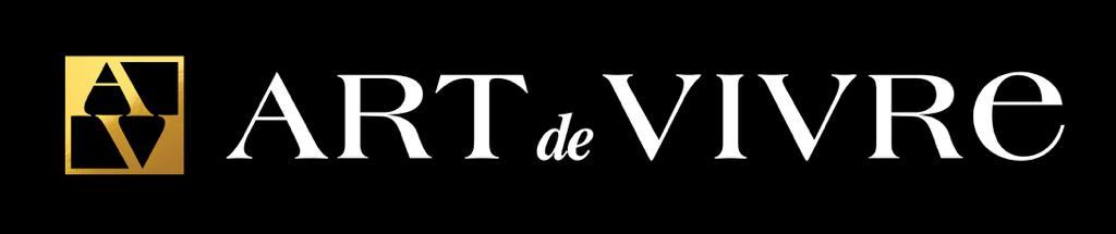 Art de Vivre