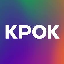 КРОК